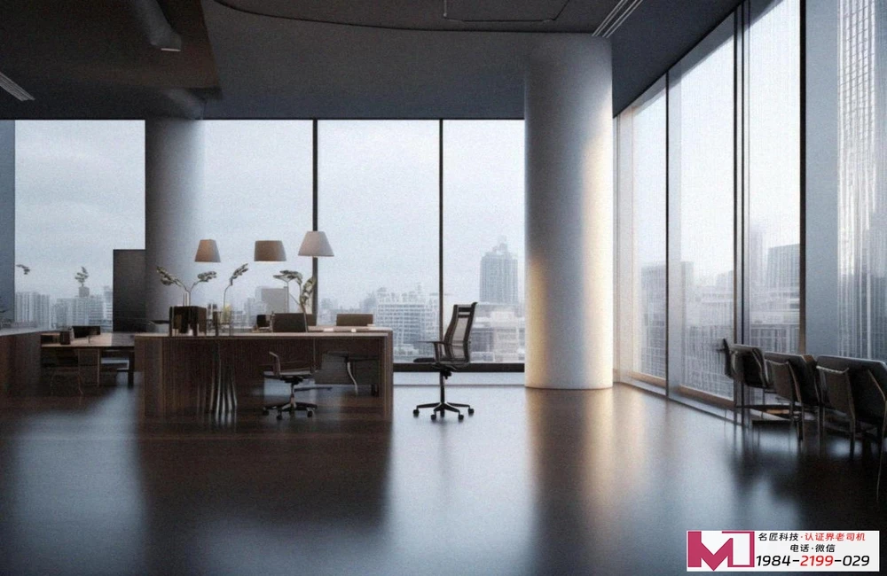 环境体系14001认证，多少钱？这事很多老板关心。