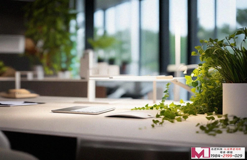 质量管理体系认证,环境管理体系认证,选对机构少走弯路 质量管理体系认证,环境管理体系认证,选对机构少走弯路