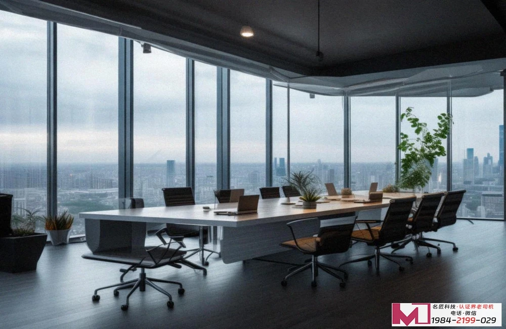 质量管理体系认证证书,助力企业高效发展,提升核心竞争力 质量管理体系认证证书,助力企业高效发展,提升核心竞争力