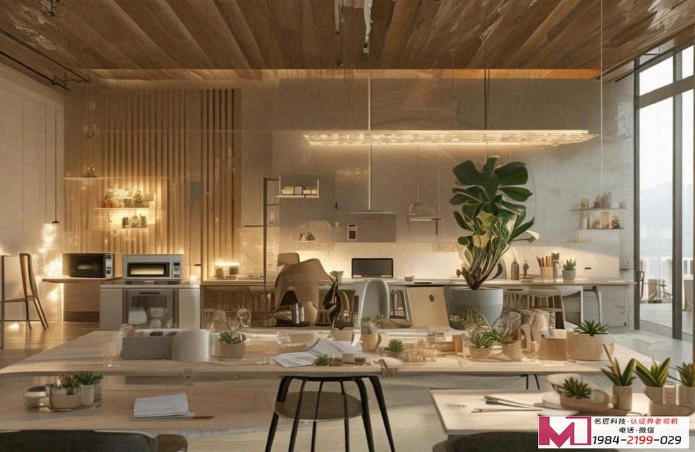 国军标认证,解密门道,避坑指南 国军标认证,解密门道,避坑指南