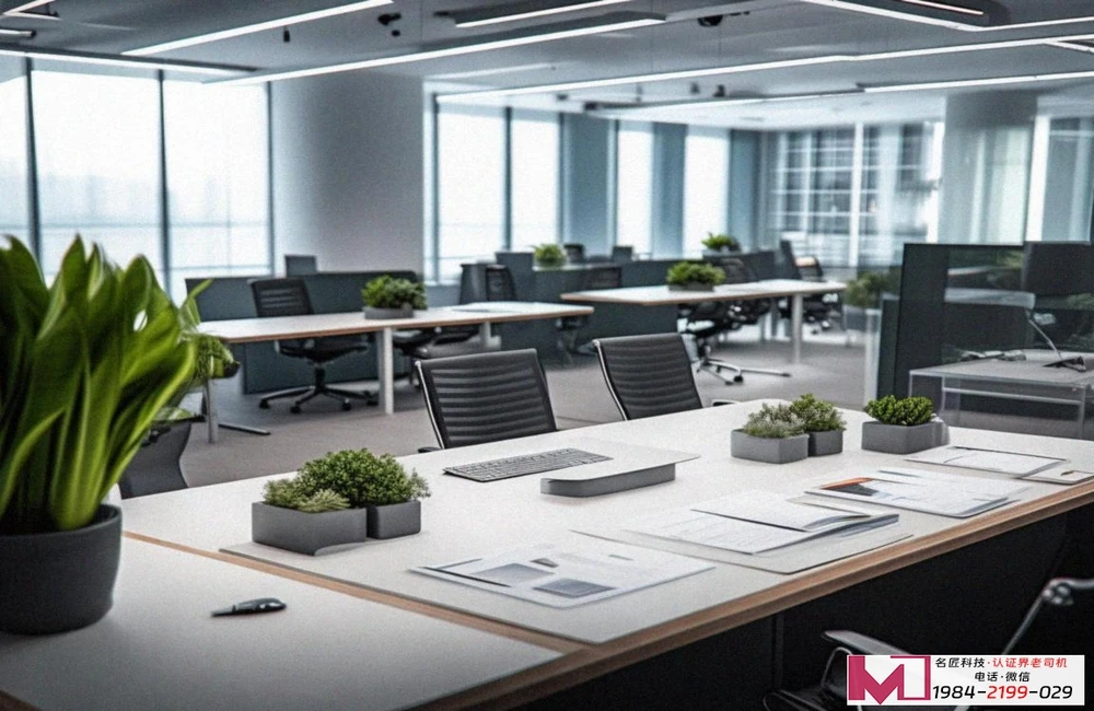 环境管理体系认证,企业绿色通行证,省钱增效新选择 环境管理体系认证,企业绿色通行证,省钱增效新选择