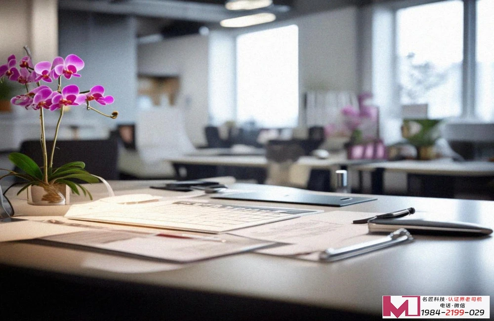 环境体系认证审核,企业避坑指南,专家实战心得分享 环境体系认证审核,企业避坑指南,专家实战心得分享