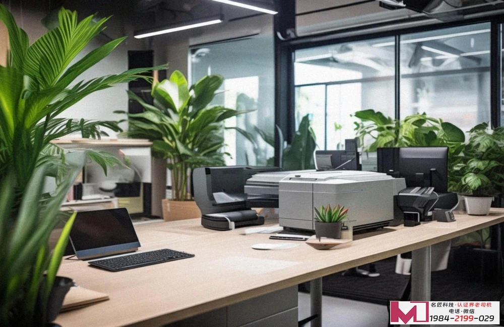 认证机构选错?企业质量管理瞬间崩盘。 认证机构选错?企业质量管理瞬间崩盘。