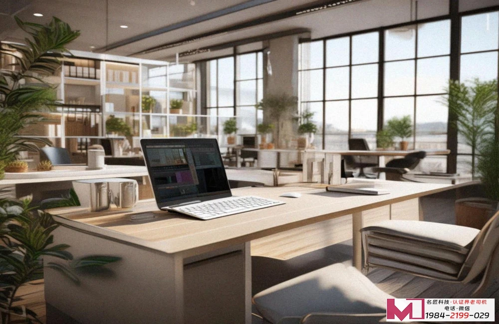 ISO 27000认证,构筑信息安全防线,赋能质量管理体系升级 ISO 27000认证,构筑信息安全防线,赋能质量管理体系升级