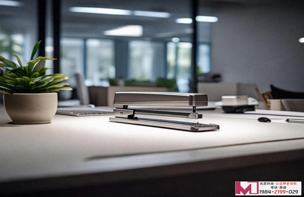 环境管理体系认证,打破绿色壁垒,赢得长久竞争力 环境管理体系认证,打破绿色壁垒,赢得长久竞争力