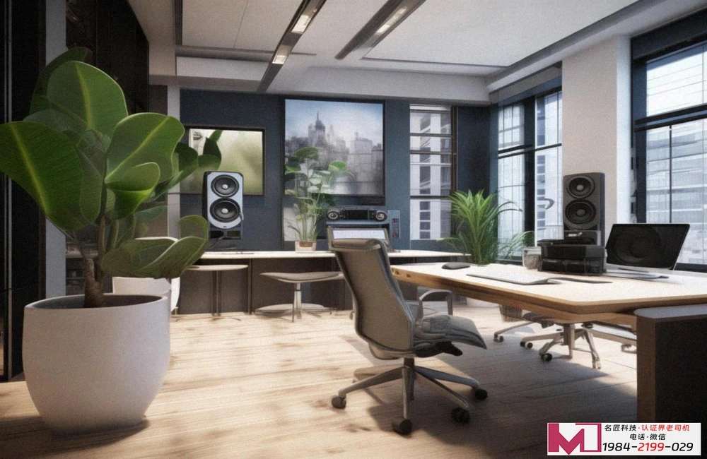 ISO14001认证,企业绿色通行证,认证老陈帮你办 ISO14001认证,企业绿色通行证,认证老陈帮你办