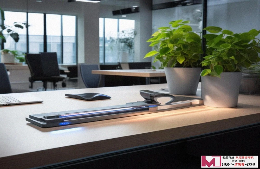 ISO9001认证价格揭秘，三分钟看懂成本与选择