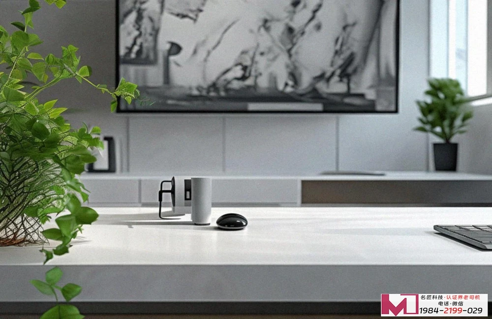 ISO14001认证,企业绿色名片,社会通行证。 ISO14001认证,企业绿色名片,社会通行证。