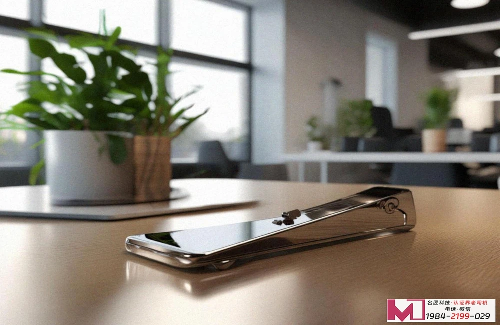 环境健康质量体系认证，守护绿色生产，规避运营风险