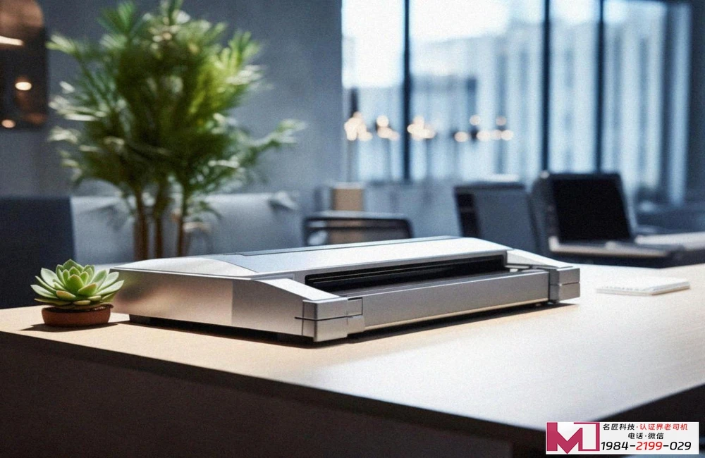 质量管理体系认证,企业必备通行证,名匠科技专业解秘 质量管理体系认证,企业必备通行证,名匠科技专业解秘