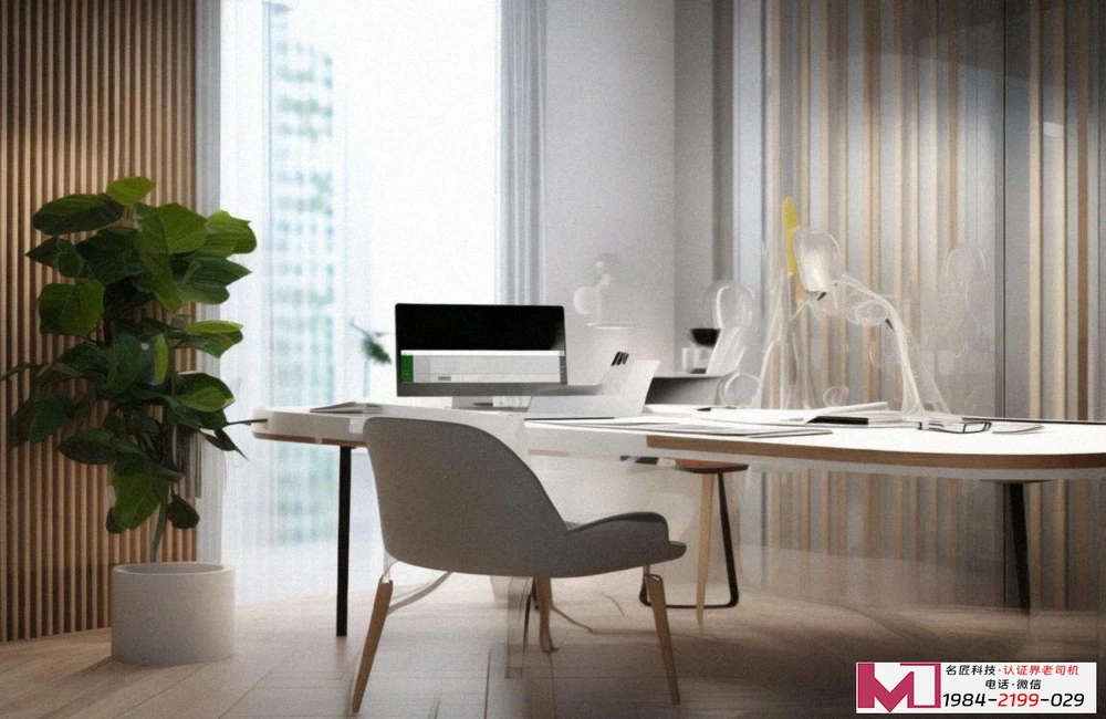 环境管理体系认可,解决企业申报难题,提升绿色发展竞争力 环境管理体系认可,解决企业申报难题,提升绿色发展竞争力