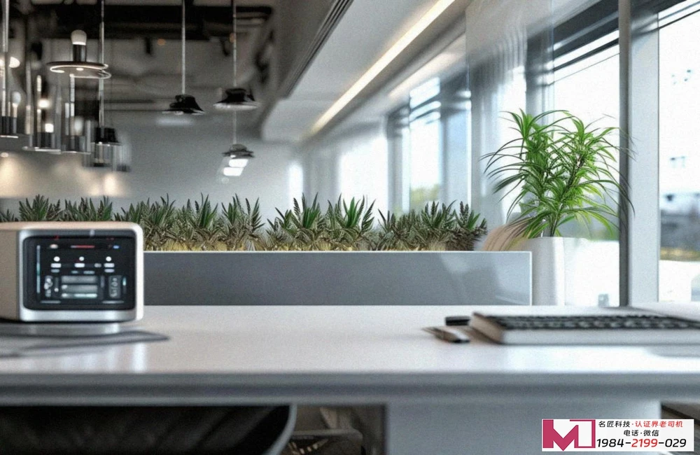 质量管理体系认证，企业发展的通行证，如何选择认证机构？