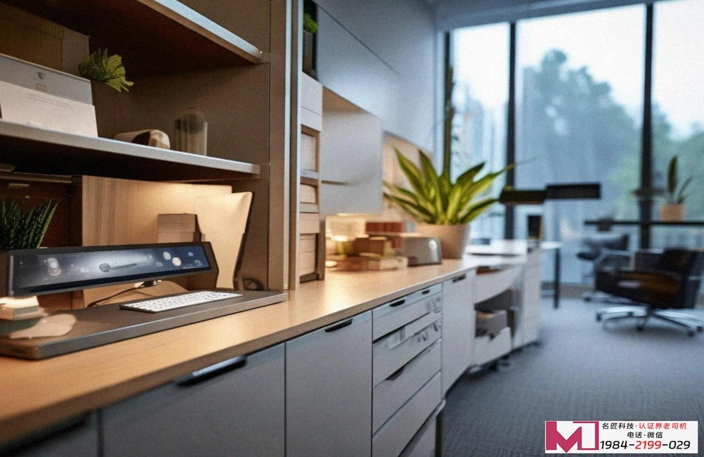 ISO管理体系认证,选对机构是第一步,北京中安质环认证权威解析 ISO管理体系认证,选对机构是第一步,北京中安质环认证权威解析