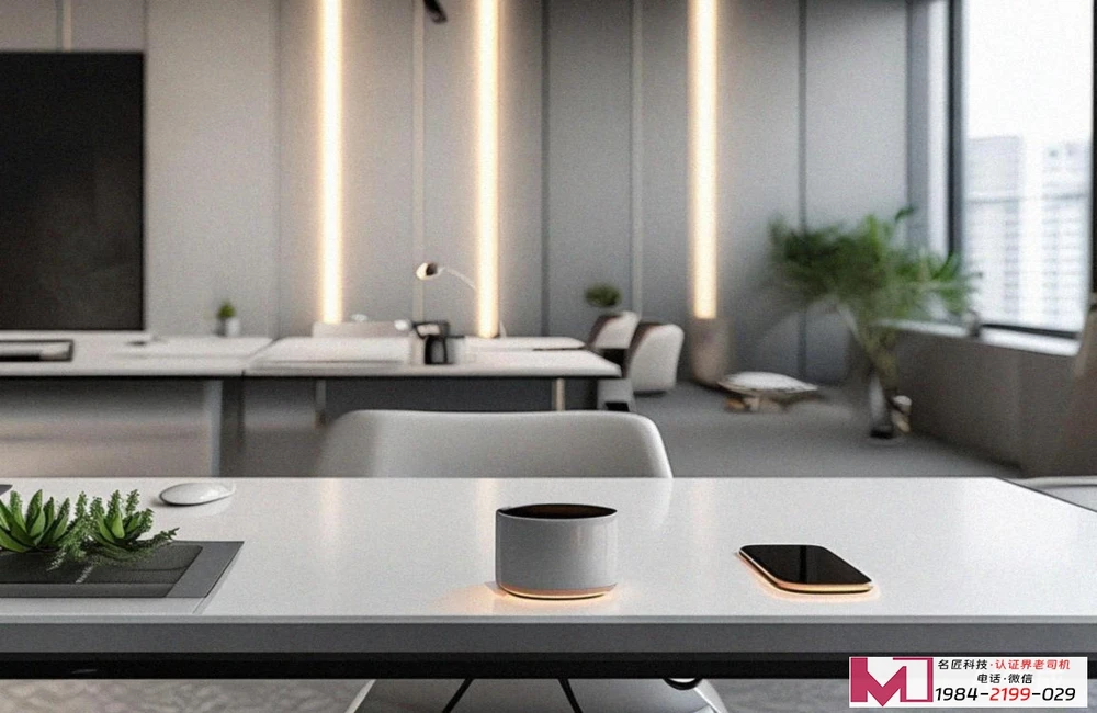 ISO体系常搞混,看认证老陈说透本质 ISO体系常搞混,看认证老陈说透本质