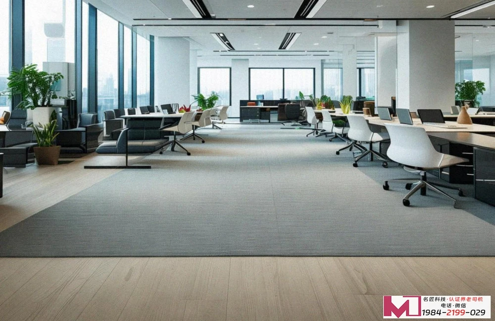 质量管理体系认证办理,企业高效合规通行证,开启卓越运营新篇章 质量管理体系认证办理,企业高效合规通行证,开启卓越运营新篇章