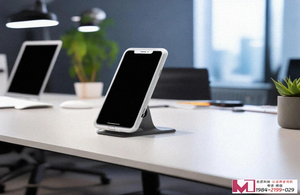 ISO14001环境认证怎么办，实战流程解析，成功避坑指南