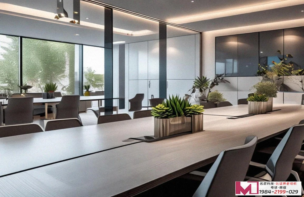 环境管理体系认证,绿色发展的通行证,企业责任的试金石。 环境管理体系认证,绿色发展的通行证,企业责任的试金石。