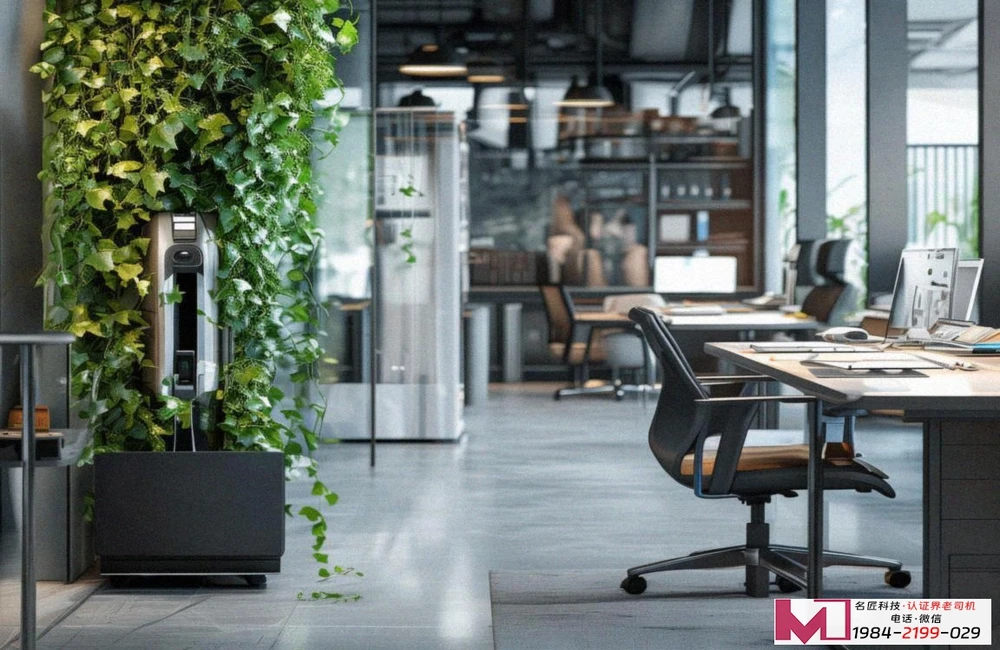 TS16949认证，汽车行业通行证，如何高效获取