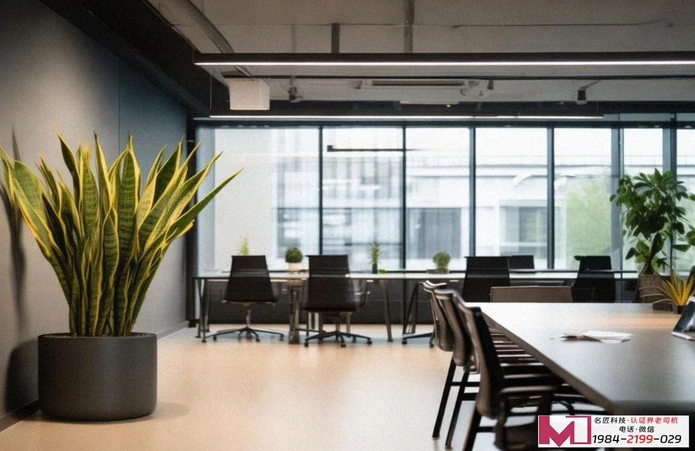 ISO14001认证,企业绿色通行证,破解环保管理难题 ISO14001认证,企业绿色通行证,破解环保管理难题