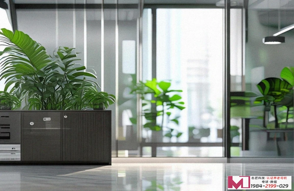 ISO13485认证,医疗器械质量合规,企业必备体系指南 ISO13485认证,医疗器械质量合规,企业必备体系指南