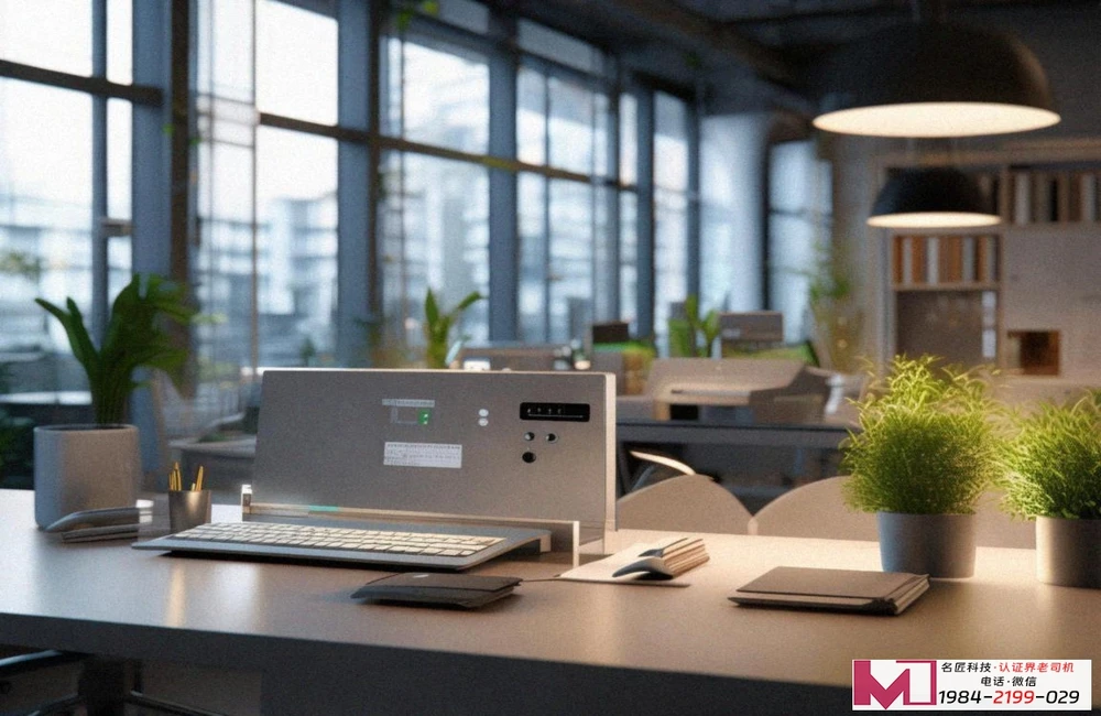 ISO14001认证,环境管理的金钥匙,通向可持续发展的桥梁 ISO14001认证,环境管理的金钥匙,通向可持续发展的桥梁