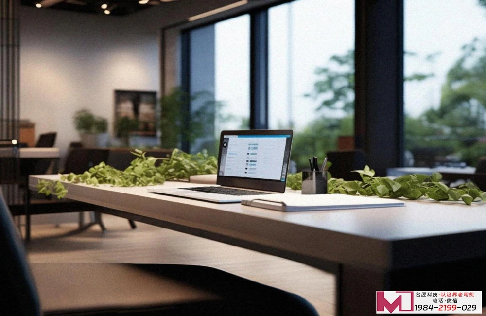 国军标质量管理体系认证,权威解析,企业实战指南 国军标质量管理体系认证,权威解析,企业实战指南