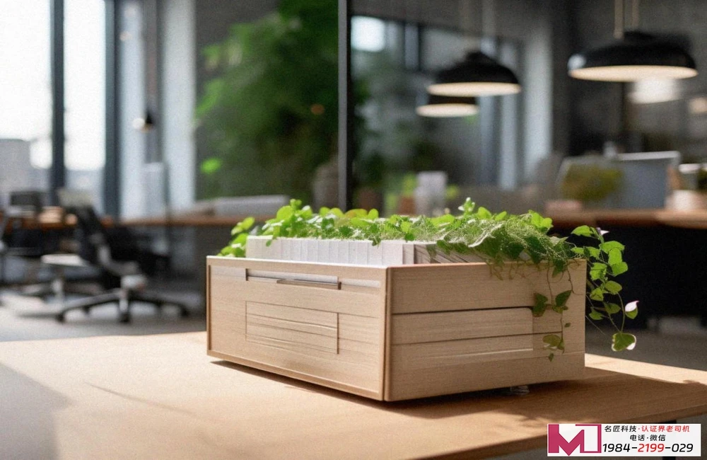 ISO22000认证,食品企业的安全盾牌,升级管理的金钥匙 ISO22000认证,食品企业的安全盾牌,升级管理的金钥匙