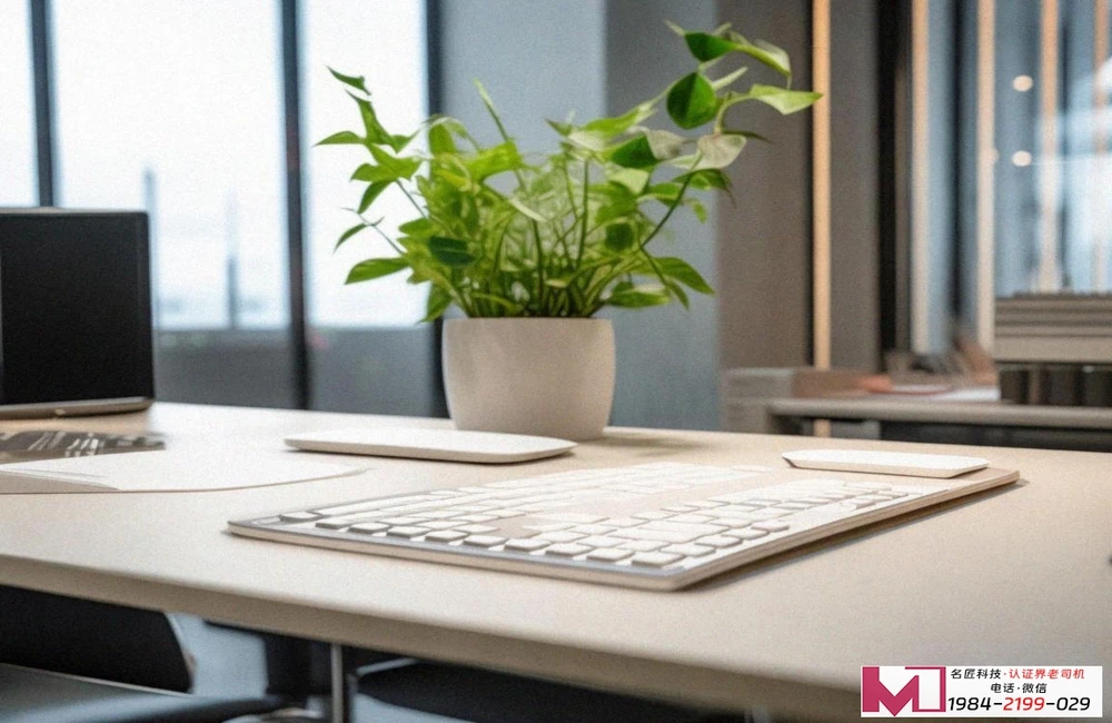 ISO14001认证,助力企业绿色转型,降本增效稳发展 ISO14001认证,助力企业绿色转型,降本增效稳发展