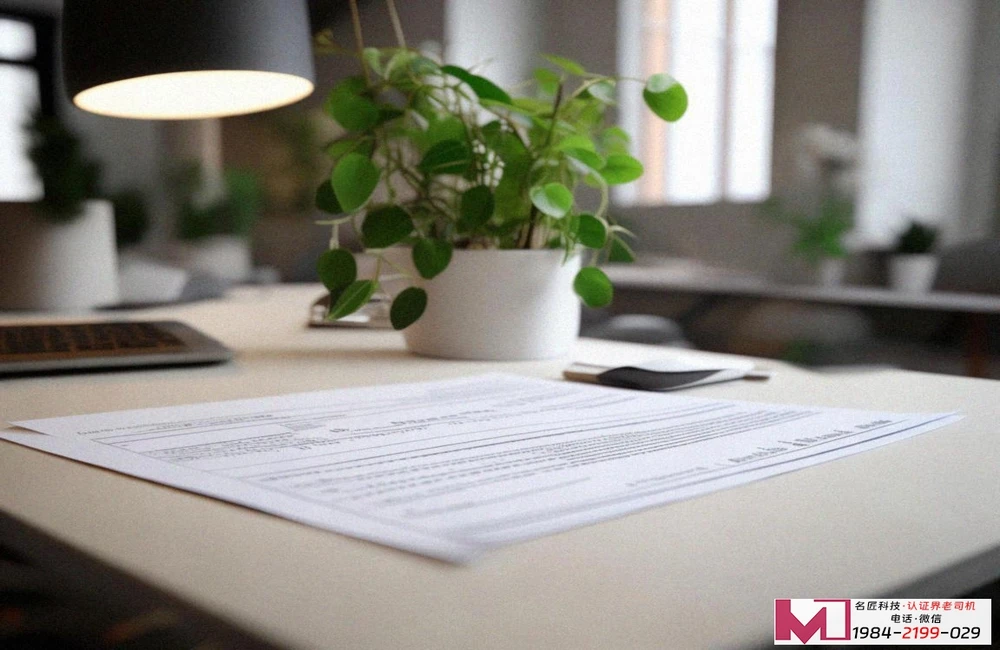 上海质量管理体系认证机构,权威解读ISO9001,企业提升管理必读 上海质量管理体系认证机构,权威解读ISO9001,企业提升管理必读