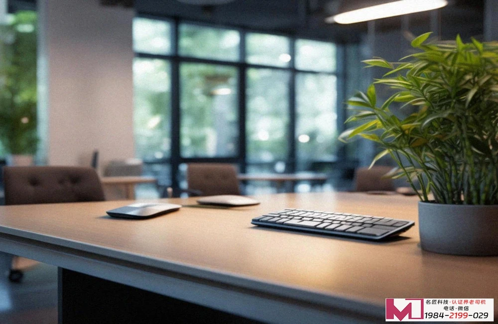 环境管理体系认证证书翻译,企业出海的关键一步,为何重要? 环境管理体系认证证书翻译,企业出海的关键一步,为何重要?