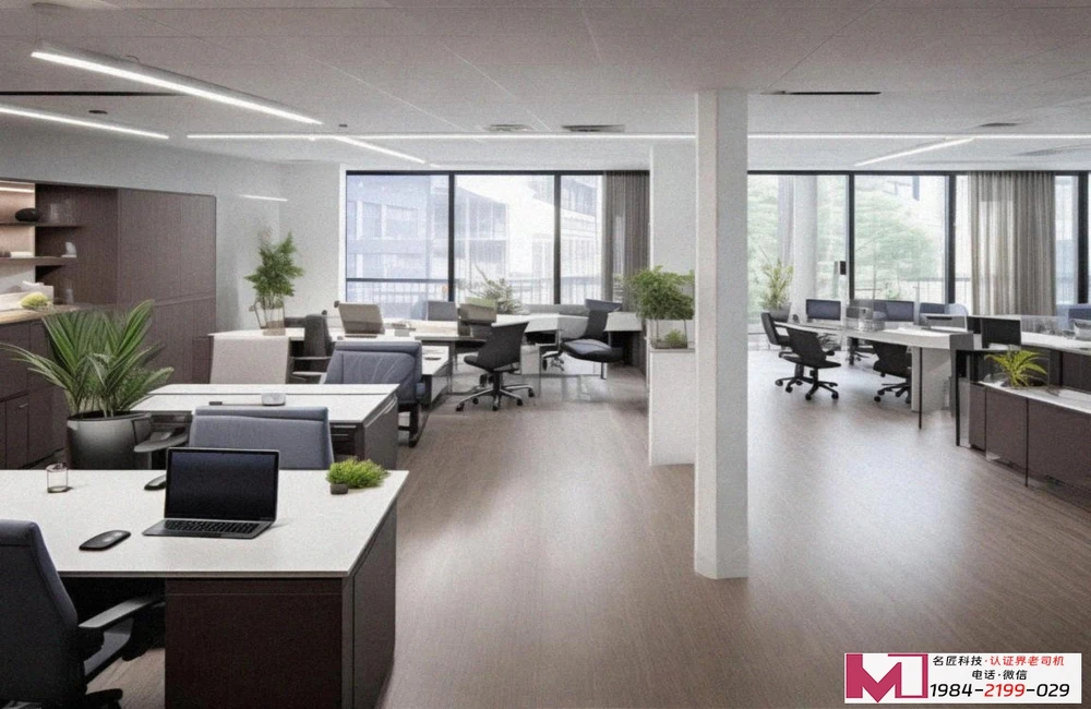 环境管理体系认证暂行管理规定,关键解读与企业应对指南 环境管理体系认证暂行管理规定,关键解读与企业应对指南