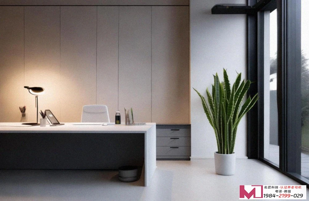 14001质量体系认证办理,一文读懂关键点,避免企业踩坑 14001质量体系认证办理,一文读懂关键点,避免企业踩坑