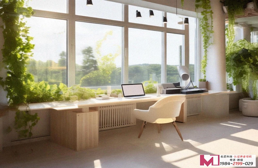 汽车行业IATF16949认证,搞定它很简单,权威认证专家说 汽车行业IATF16949认证,搞定它很简单,权威认证专家说