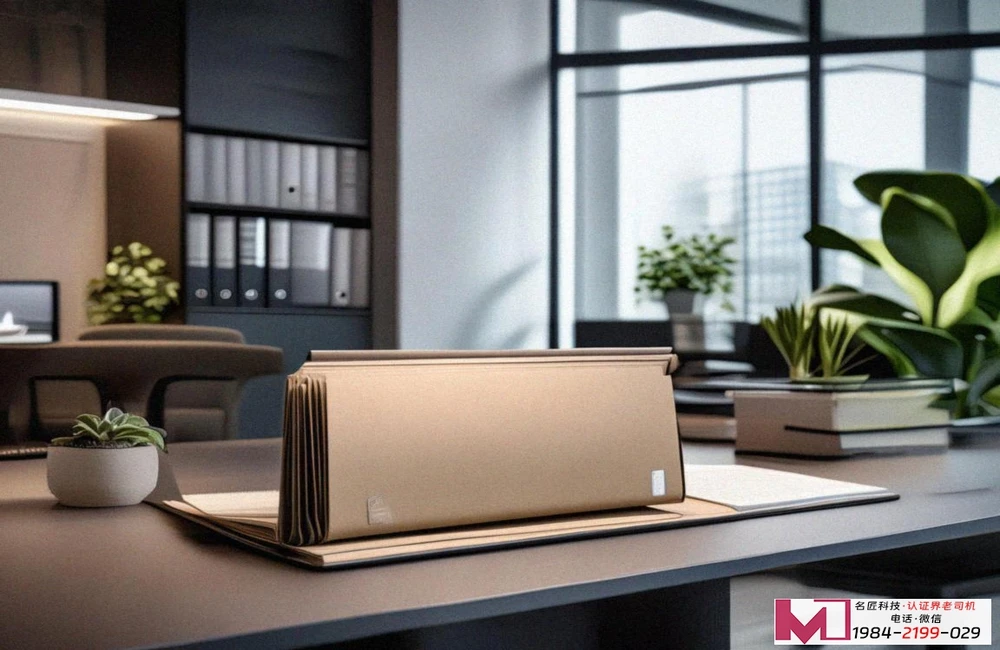 ISO体系认证,北京中安质环认证中心好不好,我们深度聊一聊 ISO体系认证,北京中安质环认证中心好不好,我们深度聊一聊