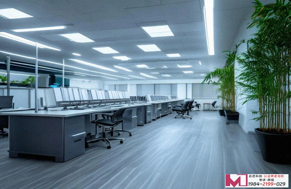 SA8000认证多少钱？剖析真实费用，揭秘报价秘密，