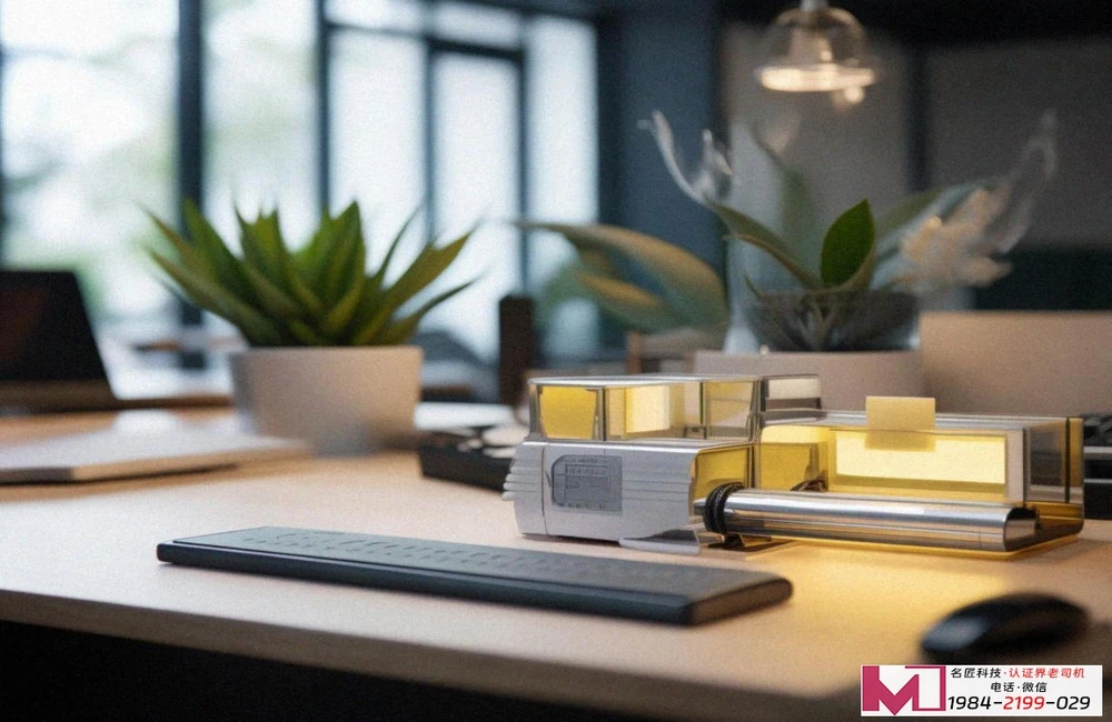 山东ISO14001环境认证,助力鲁企绿色发展,规避环保处罚风险 山东ISO14001环境认证,助力鲁企绿色发展,规避环保处罚风险