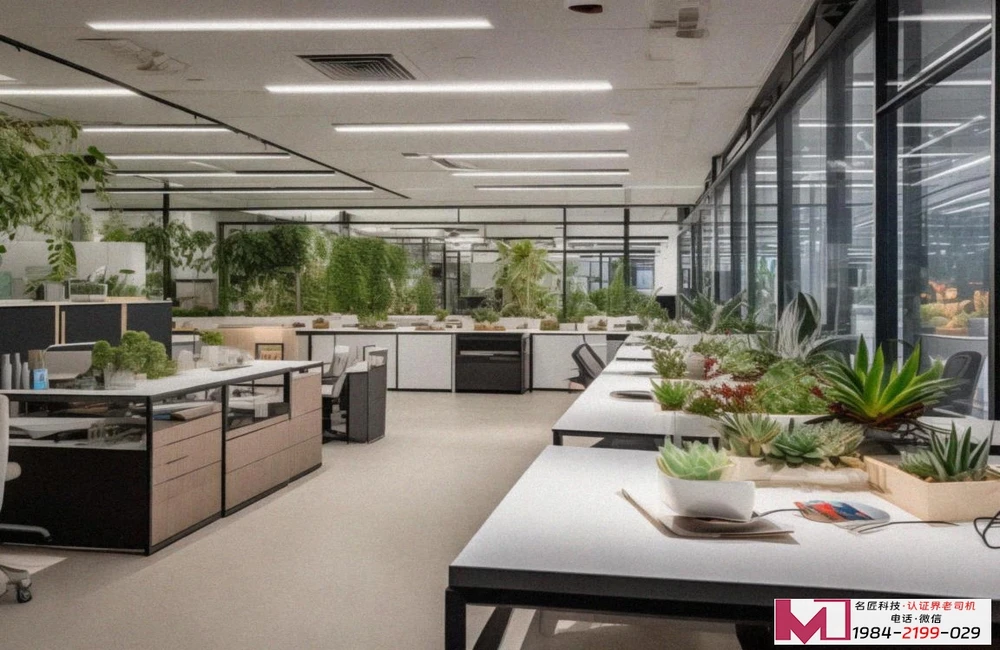 质量管理体系认证,为何必须选北京中安质环认证,权威解读在此 质量管理体系认证,为何必须选北京中安质环认证,权威解读在此