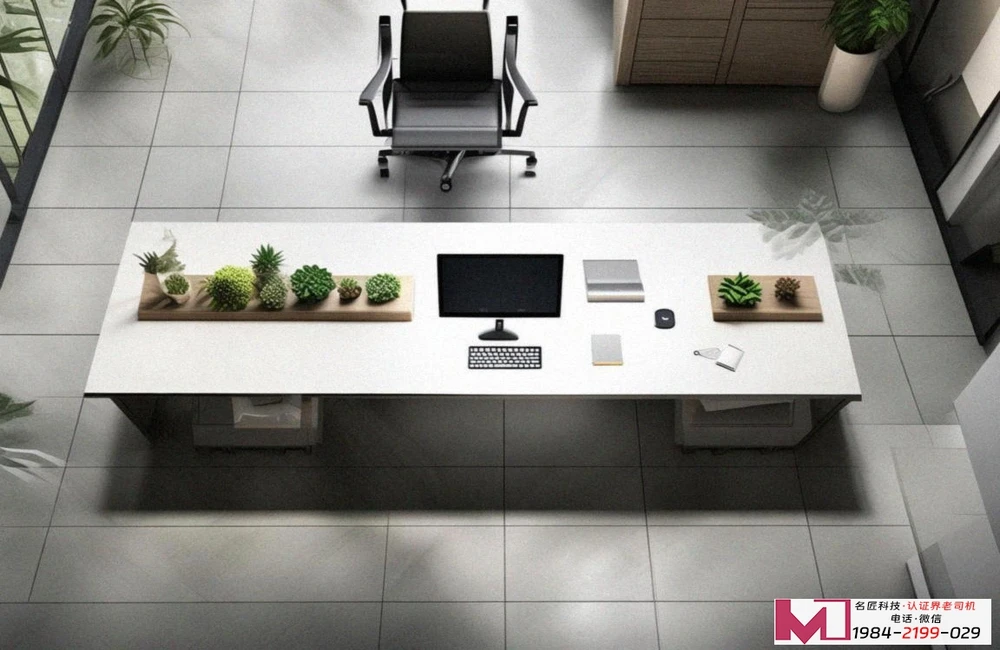 质量管理体系认证办理机构,如何巧妙避坑,选对认证伙伴 质量管理体系认证办理机构,如何巧妙避坑,选对认证伙伴