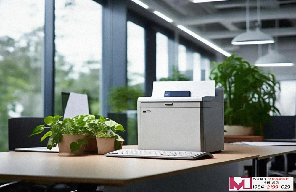 质量管理体系认证证书,企业必备通行证,市场关键敲门砖 质量管理体系认证证书,企业必备通行证,市场关键敲门砖