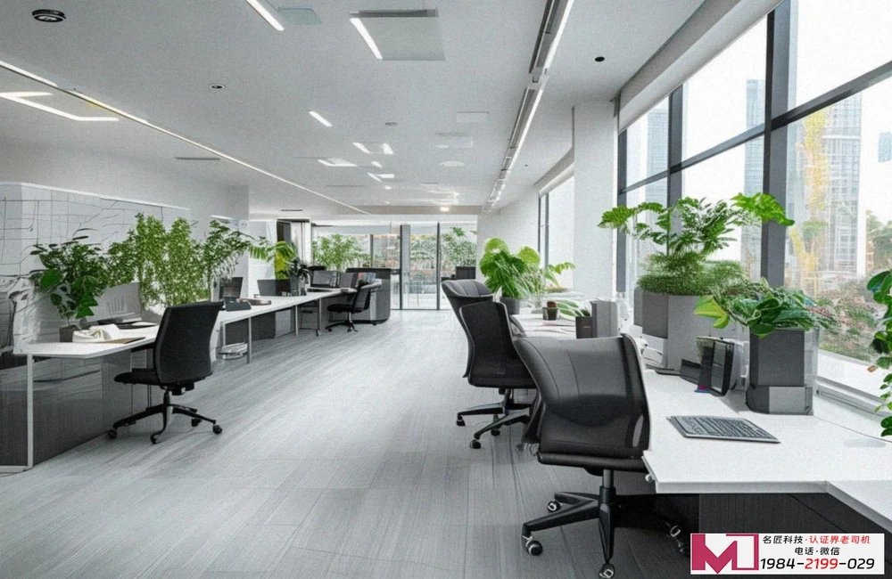 消防维保质量管理体系认证,企业安全合规指南,中安认证独家解读 消防维保质量管理体系认证,企业安全合规指南,中安认证独家解读