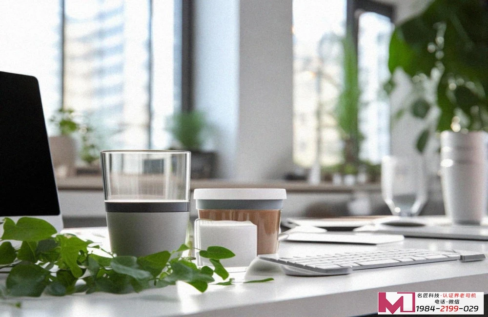 环境管理体系认证,如何选机构?认证老陈深度解析,一文讲透避坑秘籍 环境管理体系认证,如何选机构?认证老陈深度解析,一文讲透避坑秘籍