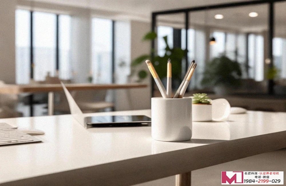 ISO14001认证,企业环保通行证,省钱增效的秘密 ISO14001认证,企业环保通行证,省钱增效的秘密