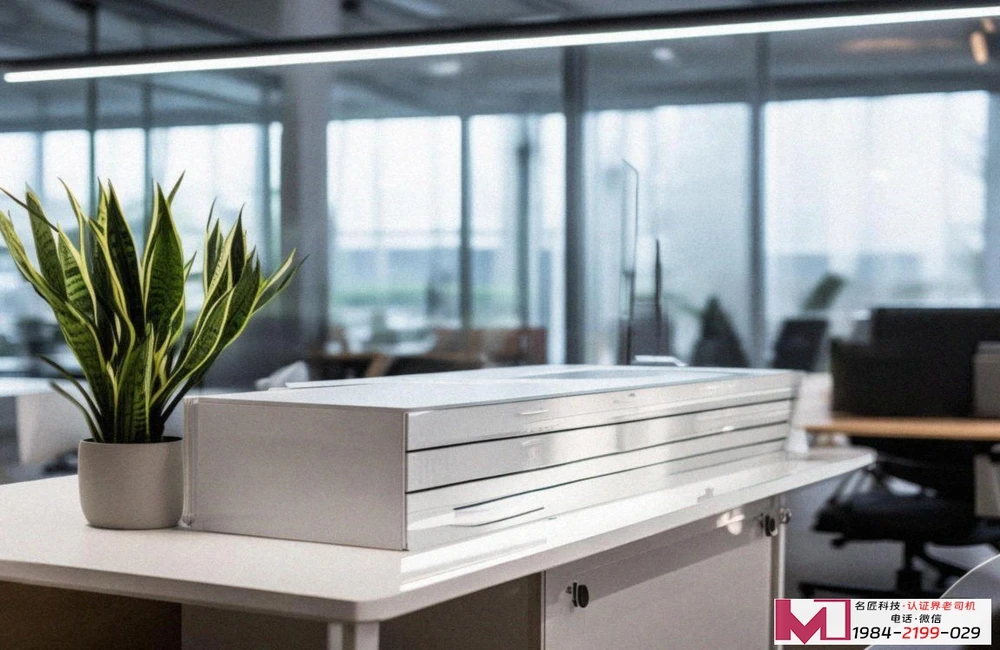 北京环境管理体系认证,企业绿色发展的通行证,合规经营的护身符 北京环境管理体系认证,企业绿色发展的通行证,合规经营的护身符