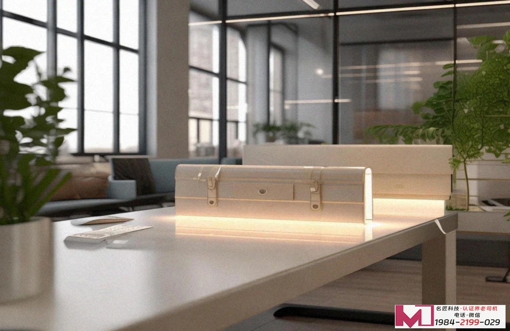 ISO14001认证价格,揭秘核心定价逻辑,掌握成本控制之道 ISO14001认证价格,揭秘核心定价逻辑,掌握成本控制之道