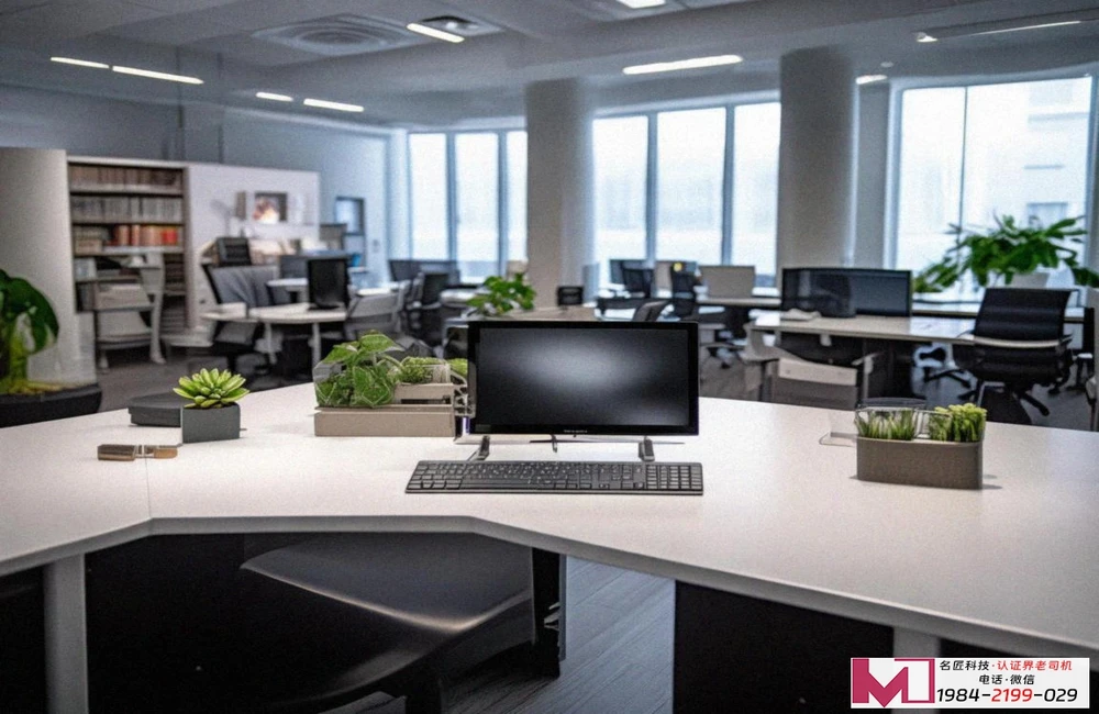 ISO14001认证详解,企业绿色通行证,轻松提升竞争力 ISO14001认证详解,企业绿色通行证,轻松提升竞争力