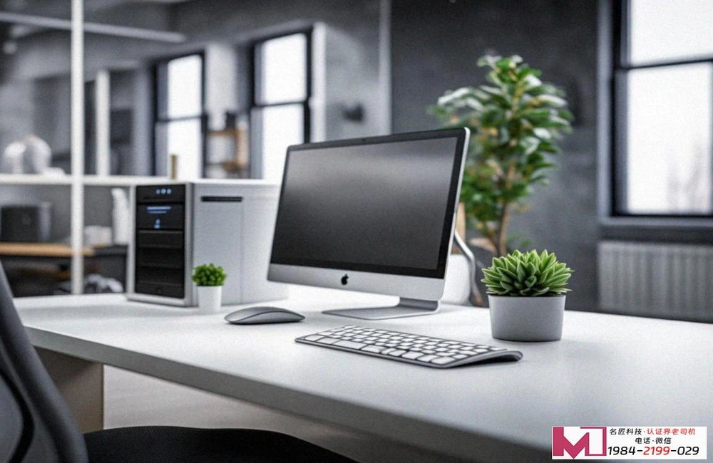 ISO9000认证怎么做,一文看懂核心要点 ISO9000认证怎么做,一文看懂核心要点