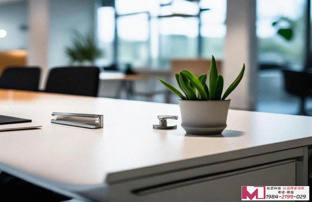 ISO9001认证秘籍,企业避坑指南,二十年专家掏心分享 ISO9001认证秘籍,企业避坑指南,二十年专家掏心分享