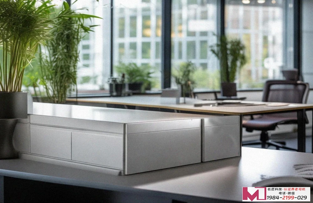 ISO9001认证怎么做,步骤解析,避开那些年踩过的坑 ISO9001认证怎么做,步骤解析,避开那些年踩过的坑