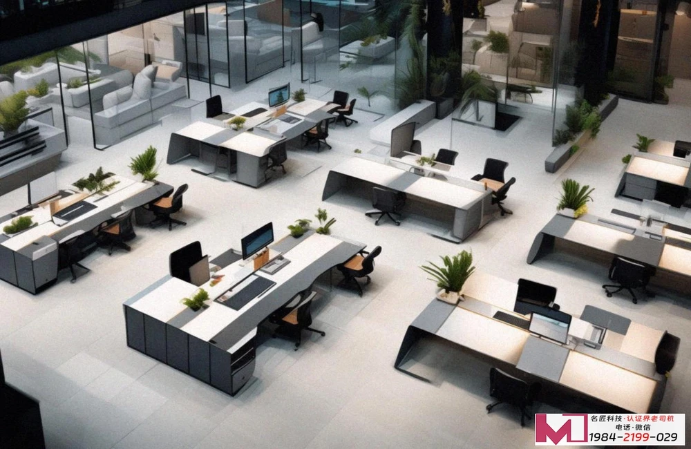 ISO28000认证,供应链安全管理,提升企业韧性 ISO28000认证,供应链安全管理,提升企业韧性