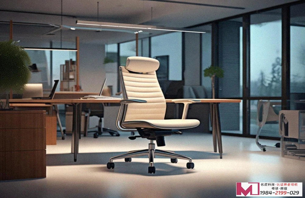 ISO9001培训机构哪家好,培训实用吗,考证通过率高 ISO9001培训机构哪家好,培训实用吗,考证通过率高